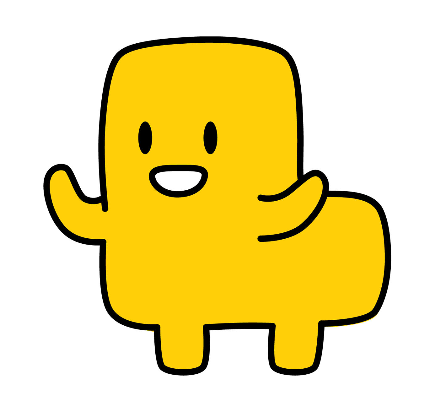 눈누 (noonnu)