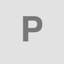 Puget Systems Articles