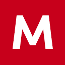 Motionographer